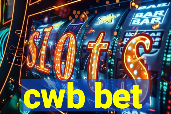 cwb bet